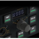 Панель автопилота MCP 737-800 Boeing WinWing для авиасимуляторов MSFS и X-Plane