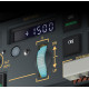 Панель автопилота MCP 737-800 Boeing WinWing для авиасимуляторов MSFS и X-Plane